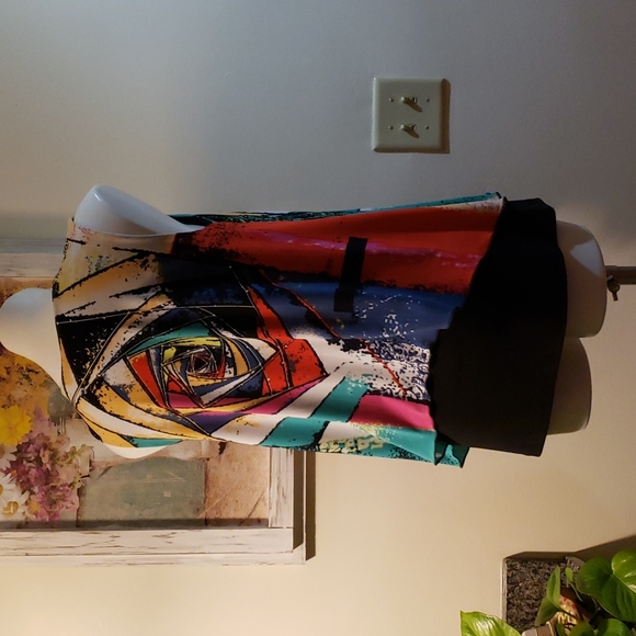 Bali Tank - Picture 7 of 9